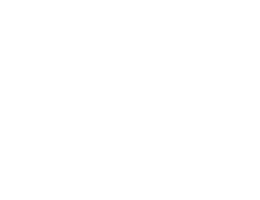 Logo completo Espacio Matenitis