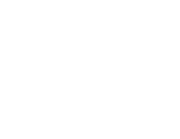 Logo completo Espacio Matenitis